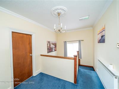 Picture 33